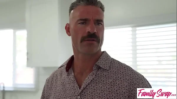 Swap I want to show you how to really suck a dick S1:E9
