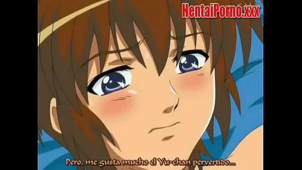 Sexual persuit
