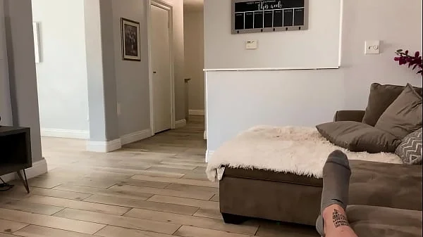 Amanda Gets Dick ; Full Brazzers video at www.zzfull.com/32