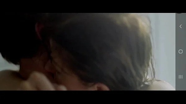 Vernost Fidelity Movie Sex scene Evgeniya Gromova