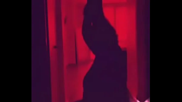 silhouette challenge best ones