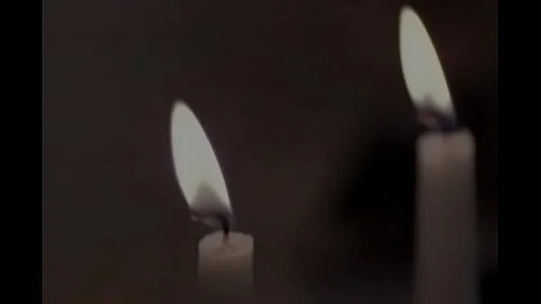 Red Vibe Diaries #2 Dark Desires (1998)