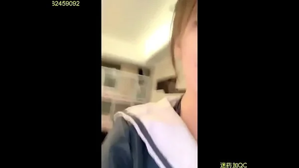 Beauty chinese live