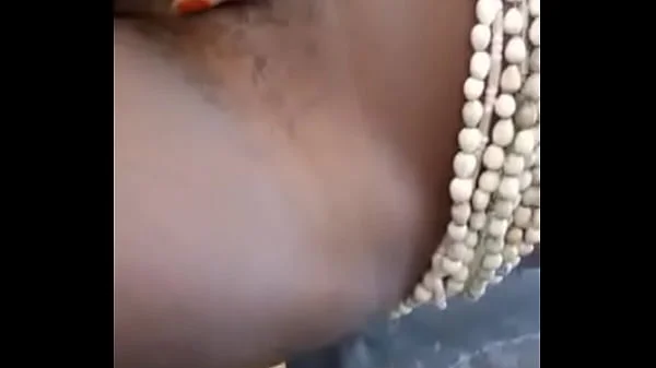Mali