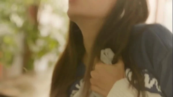 Sweet Caomei Wants to Cheat With Her Boss