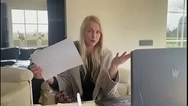 Verificatievideo