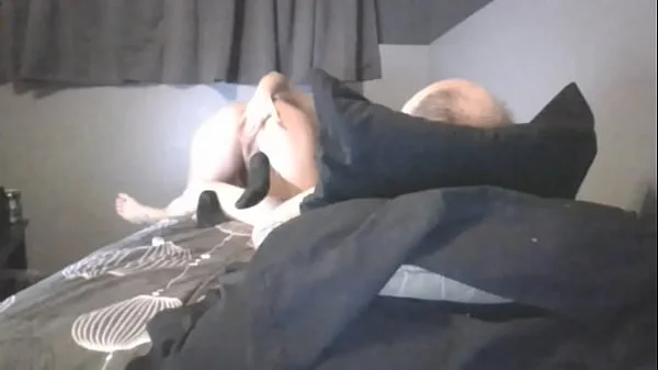 Hidden Cam