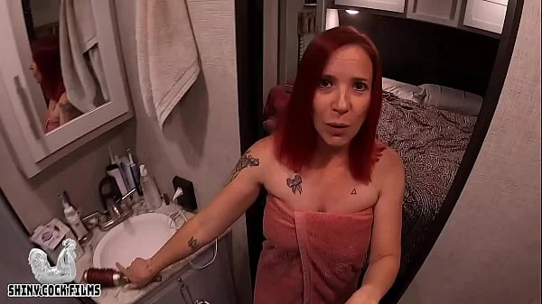 Using my Babysitter - Jane Cane