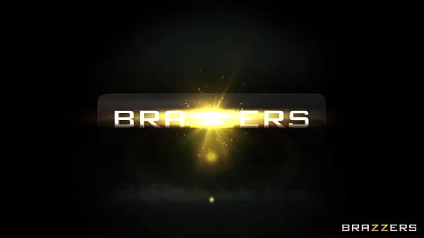 Cleanliness Is Next To Fuckliness / Brazzers full scene trailer from http://zzfull.com/cean