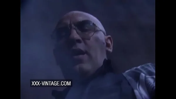 Olivia Rio anal sex in the back of the shop