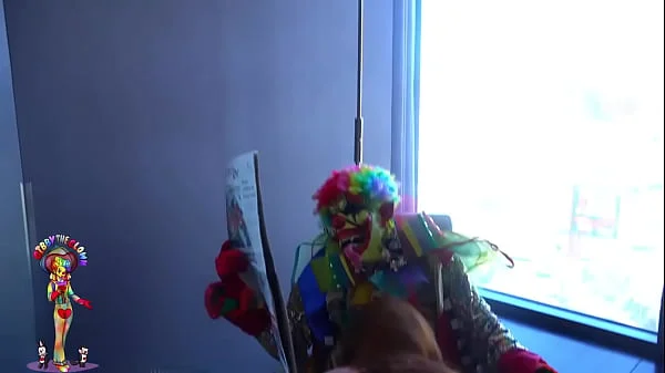 Big girls suck the best cock