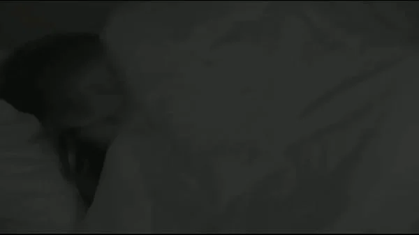 Utopia 2 - Franny & Tim Sex