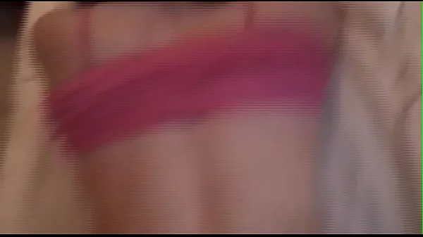 Step Sister And Brother Play Video Games And Massage Fuck Preview - Itty Bitty Pussy