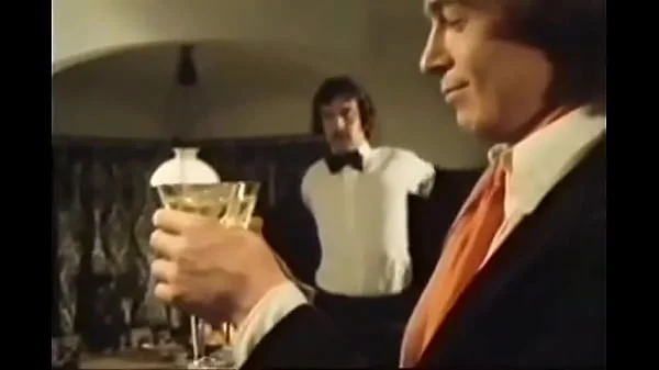Vintage 1970 - Miezen Mosen Und Moneten
