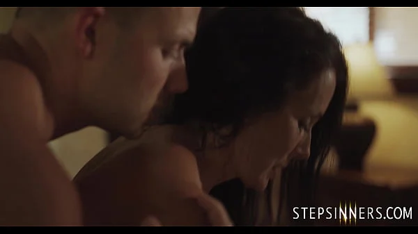 I Can Help You With That Step Mom..If You Want Me to - Reagn Foxx