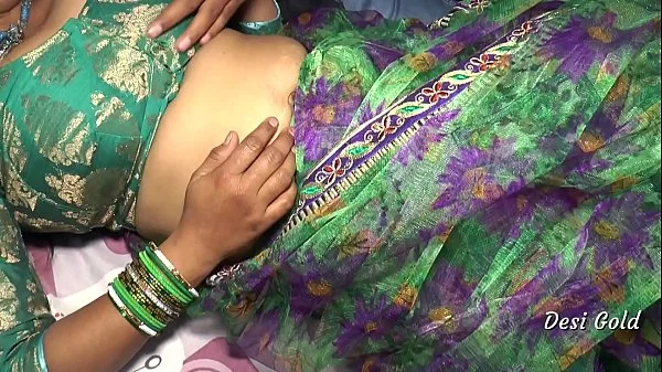 Indian Randi Bhabhi Sex With Professor