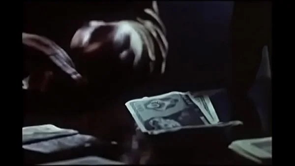 Obszon 1981 German Erotik Vintage, Free Porn