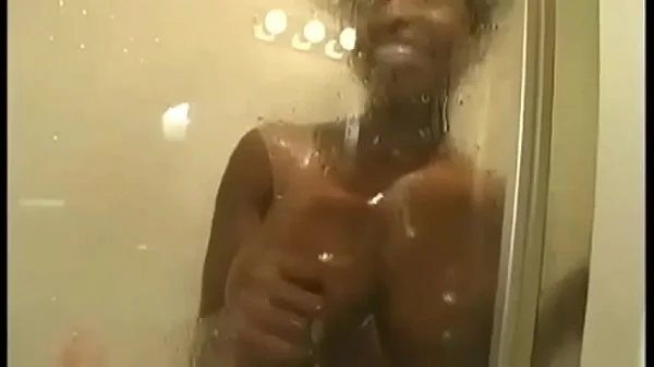 Vanessa Blue Compilation 1 (no music)