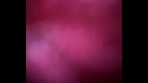 slim thick teen 18 riding dick from the back homemade video mjroyalty