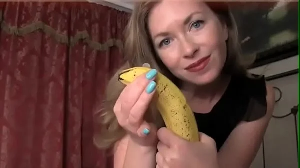 Best of cumshots