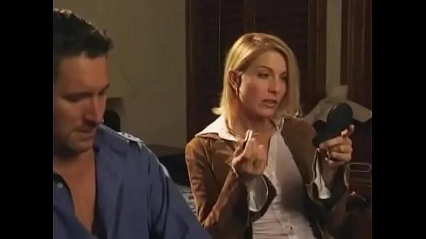 Forbidden Desires (2006)