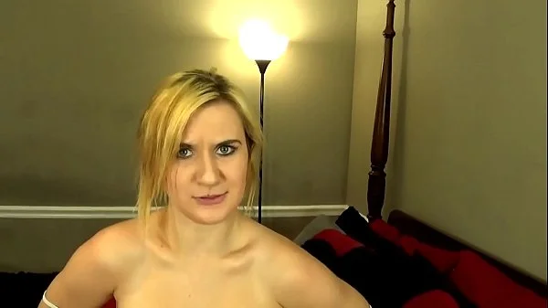 step Daddys Viagra Makes step Son Fuck step Mommy
