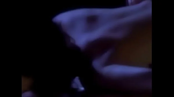 Sexy softcore movie