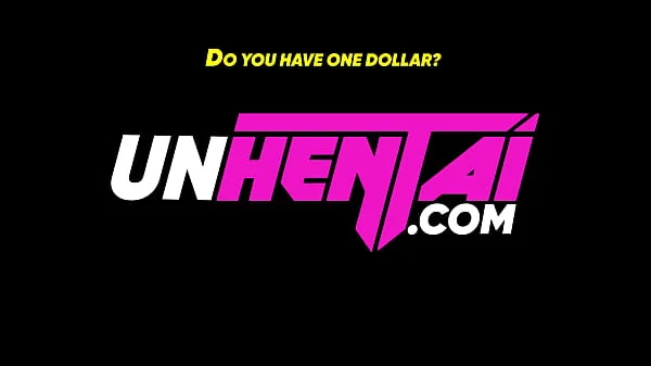 Teen Caught Masturbating With Ice Cream in Public | Hentai