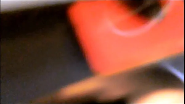 soloboy porn