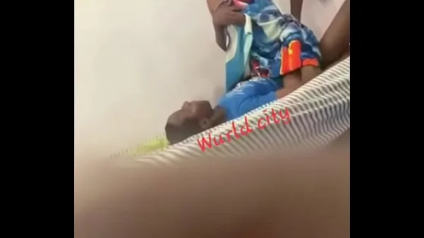Lasu leak