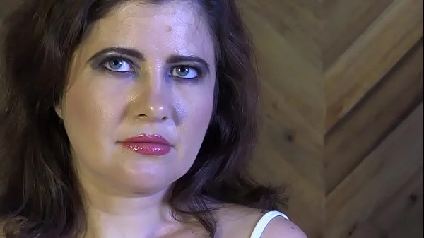 Painal, ass to cunt, eating ass, made to squirt and a plethora of other indignities. A masochistic slut's heaven.