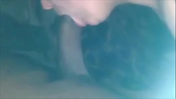 white girls suck on bbc compilation