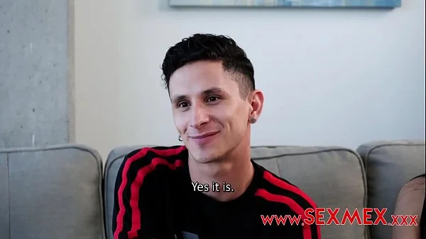 BOMBSHELL MARIAN FRANCO THE PERV PSYCHOLOGIST. SHE MADE STEPMOM AND STEPSON FUCK