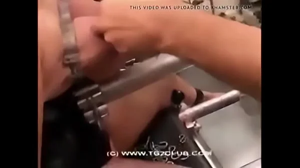 Extreme t.