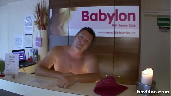 Swinger 15