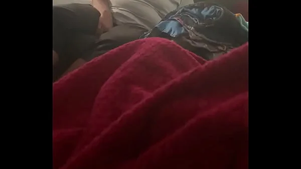 Family voyeur mother in law 4