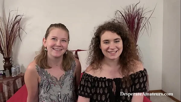 Casting compilation Desperate Amateurs Big Tits BBW moms need money