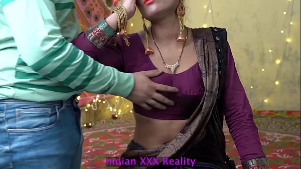 Diwali step Mom Son XXX Fuck in hindi audio