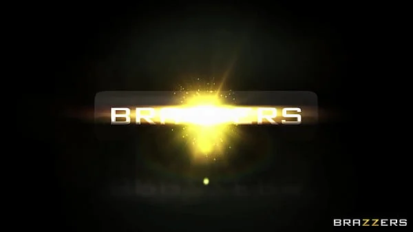 Cock Out Cookout Part 2 / Brazzers  / download full from http://zzfull.com/fun