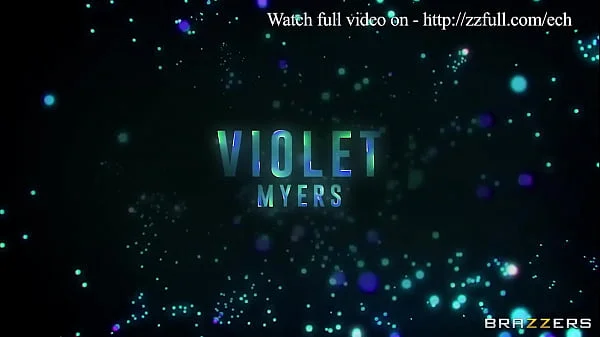 Taking Over For The Early Blaster / Brazzers  / download full from http://zzfull.com/ech