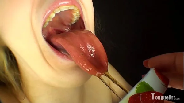 Alice Hot Mix Pt 2