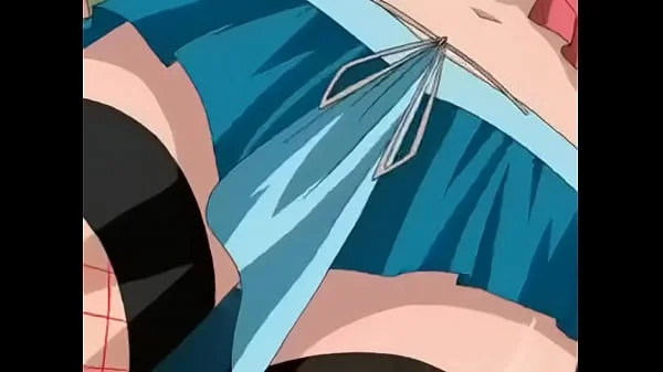 Itazura the animation 2