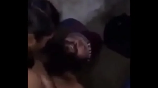sex with women