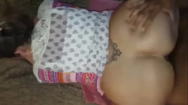 my new stepmom is a white slut with fat ass
