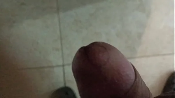 quick my husband comes give me your milk part 2