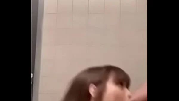 Cum swallow