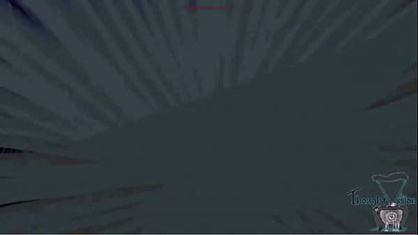 Spiders Impregnate Girl with Eggs