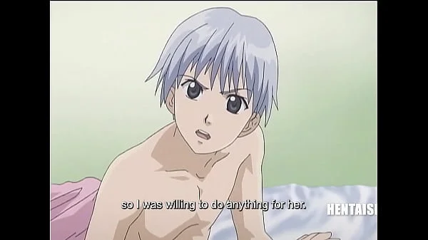 Are you sure its all love, feels a lot like lust?- ENG SUBS