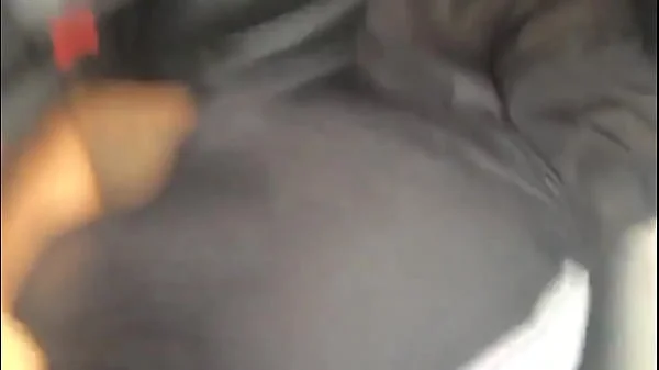 THIS BITCH IS FEELIN HERSELF #7