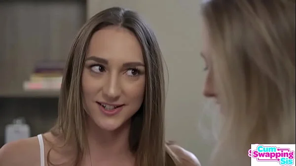 Stepsis Says Sometimes I watch my stepbrother jerk off